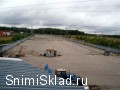 Открытые площадки на Дмитровском шоссе от 1000м2 - Открытые площадки на Дмитровском шоссе